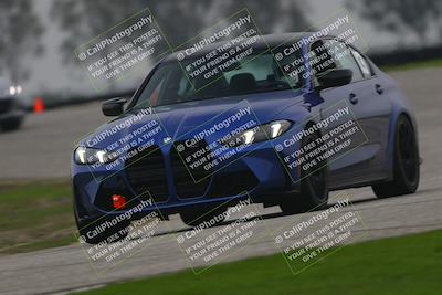 media/Jan-24-2026-Speed Ventures (Sat) [[516b58eadb]]/Yellow/Session 3 (Off Ramp Exit)/